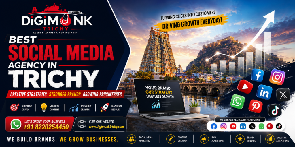 BEST-SOCIAL-MEDIA-AGENCY-IN-TRICHY